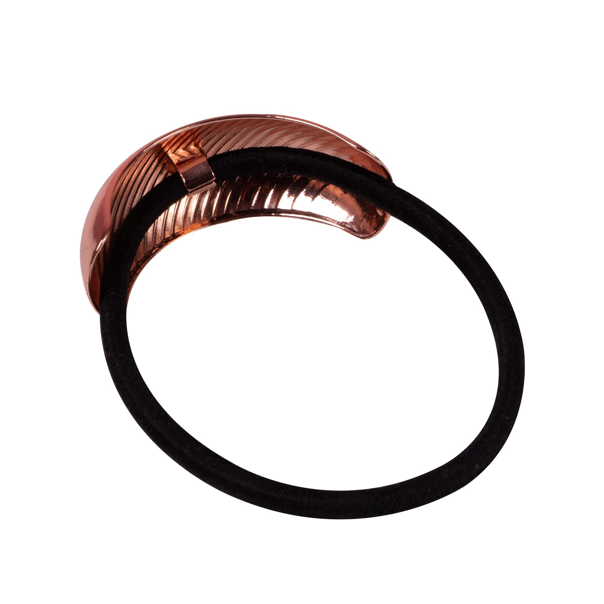 Elasticuff - Élastique bijou