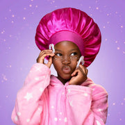 Kit de nuit enfant  - Edition Limitée