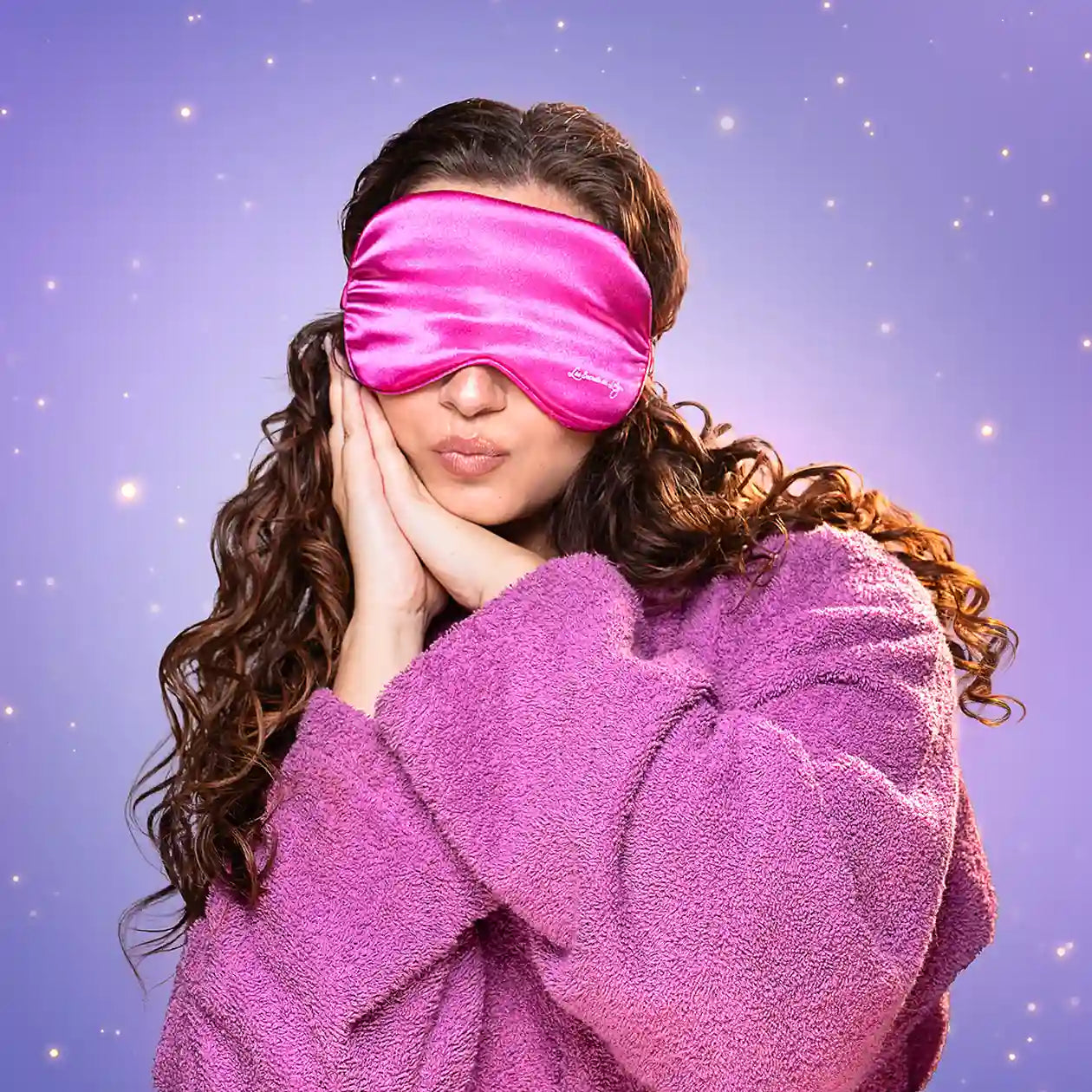 Coffret de Noël Ondulés - Une routine complète et 3 accessoires inédits