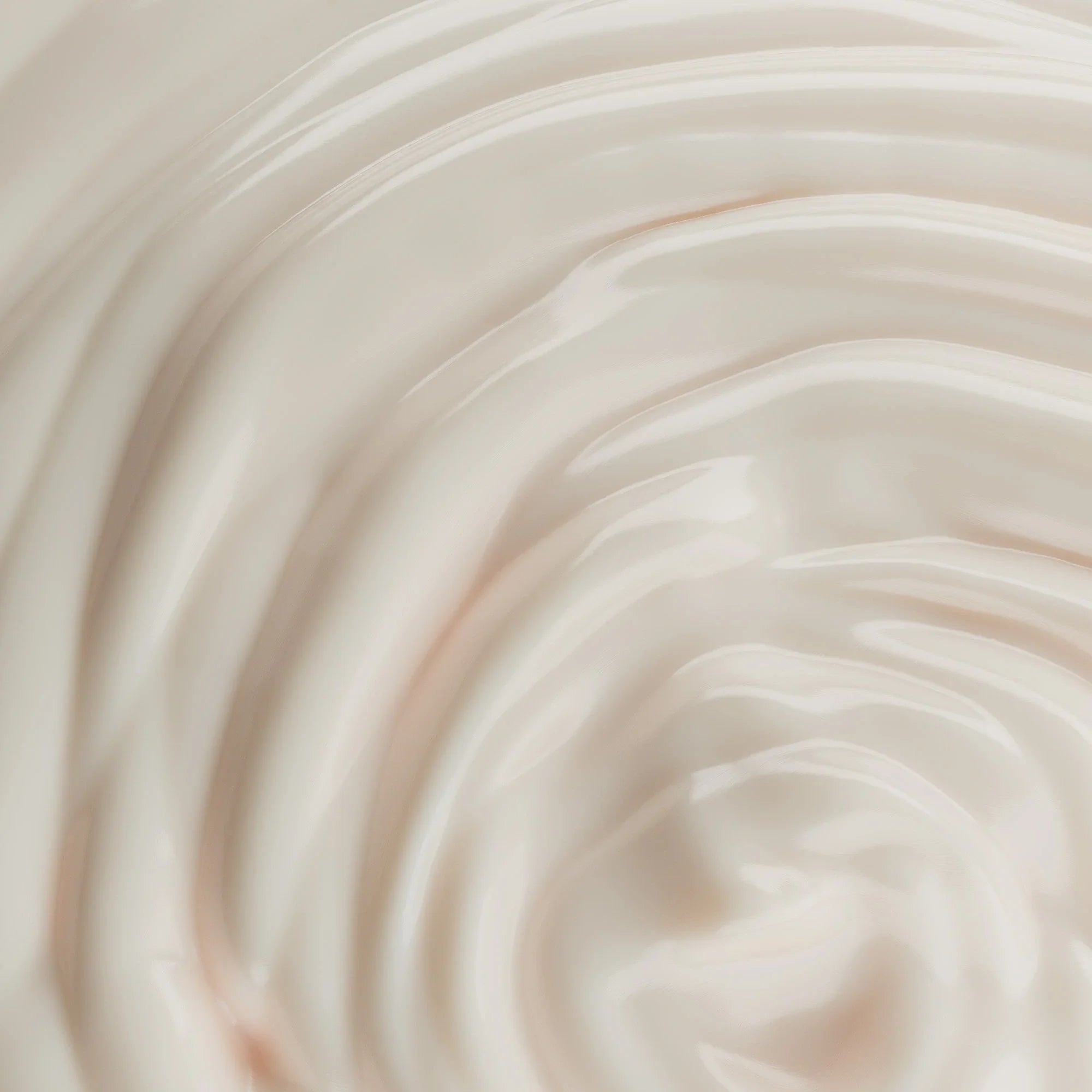 Repair Time - Masque hydratant et fortifiant - 230ml