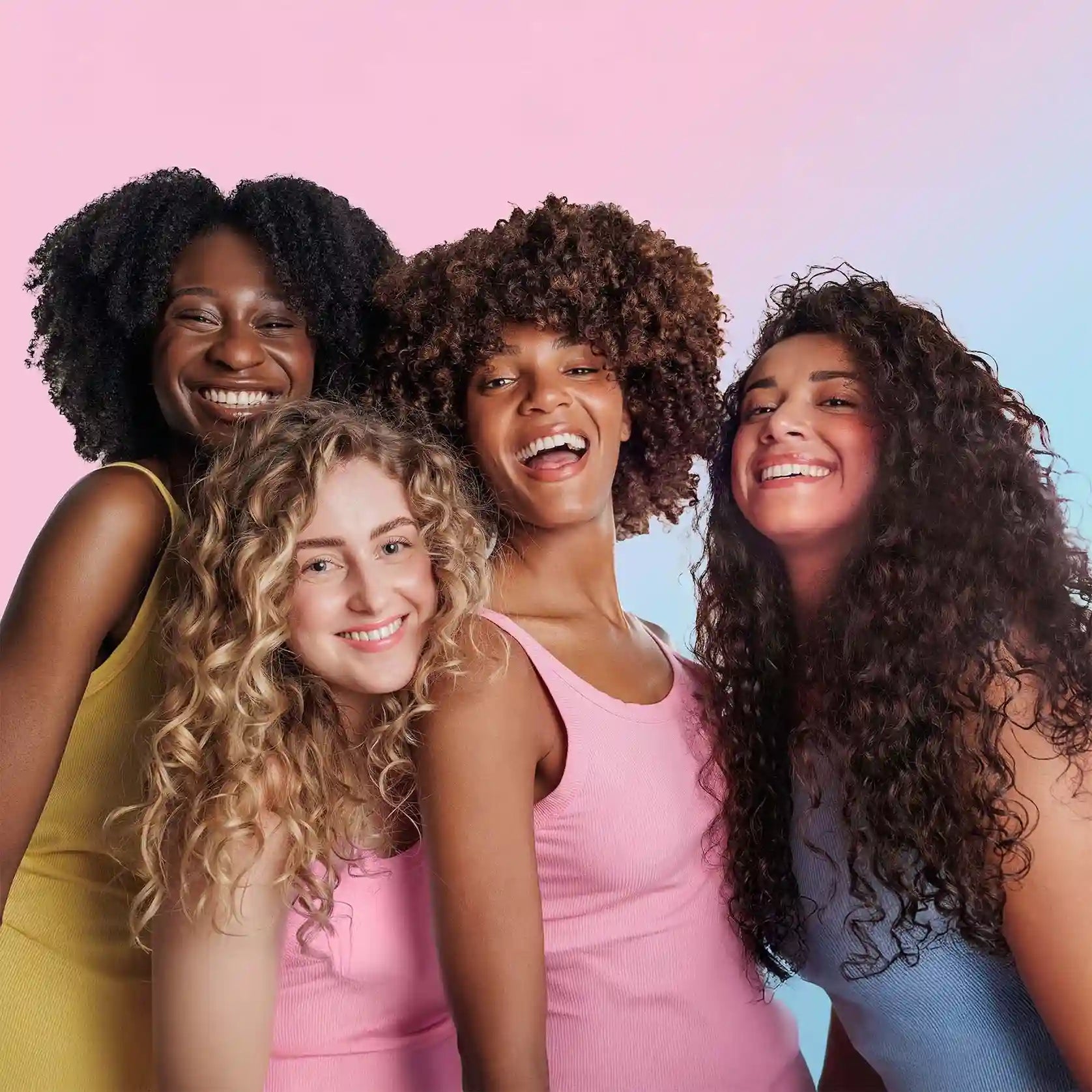 Duo Purifiant - Soin Capillaire 4 en 1 et brosse massante